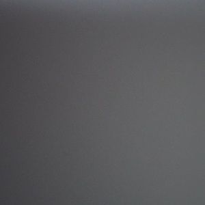 Meet your Posher, Ivan